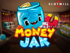 Online casino mobile payment. Jojotv.6